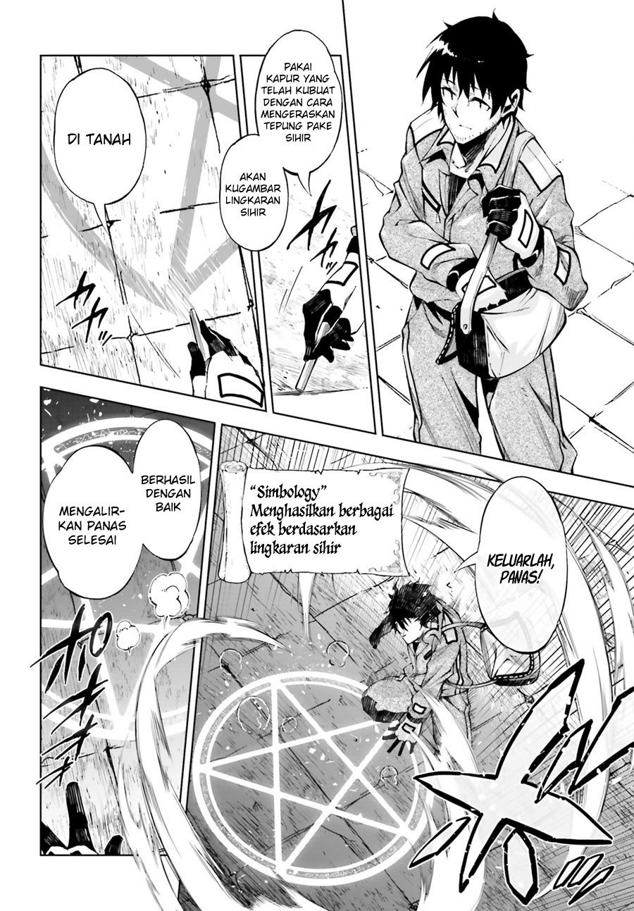 Chapter 2 - halaman 44