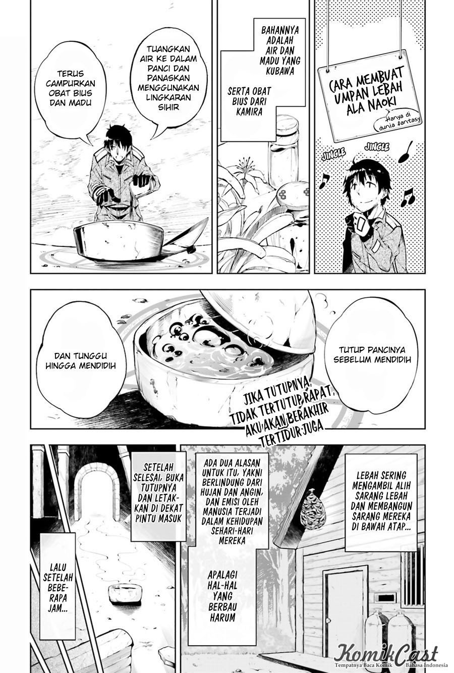 Chapter 2 - halaman 45