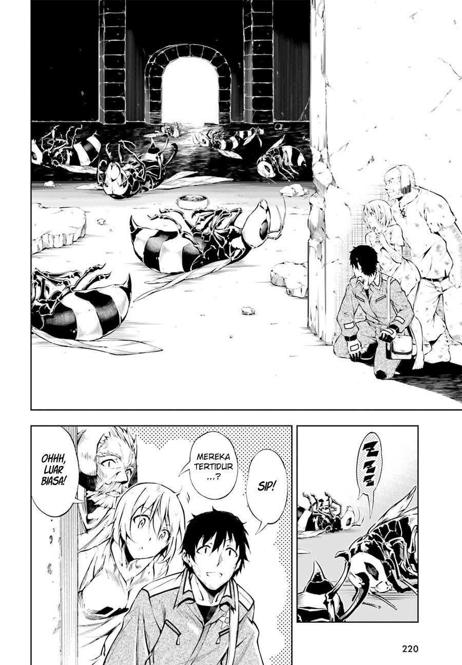 Chapter 2 - halaman 46