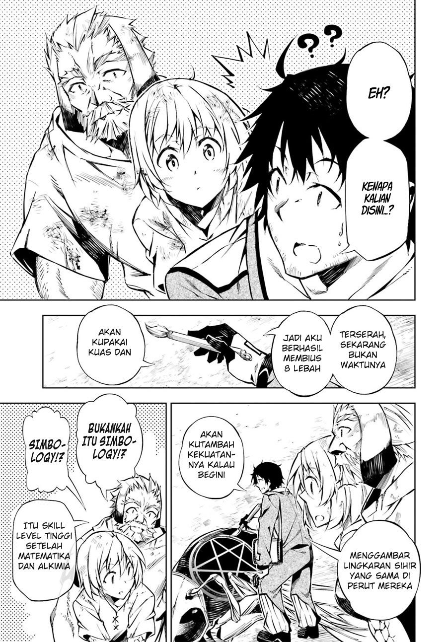 Chapter 2 - halaman 47