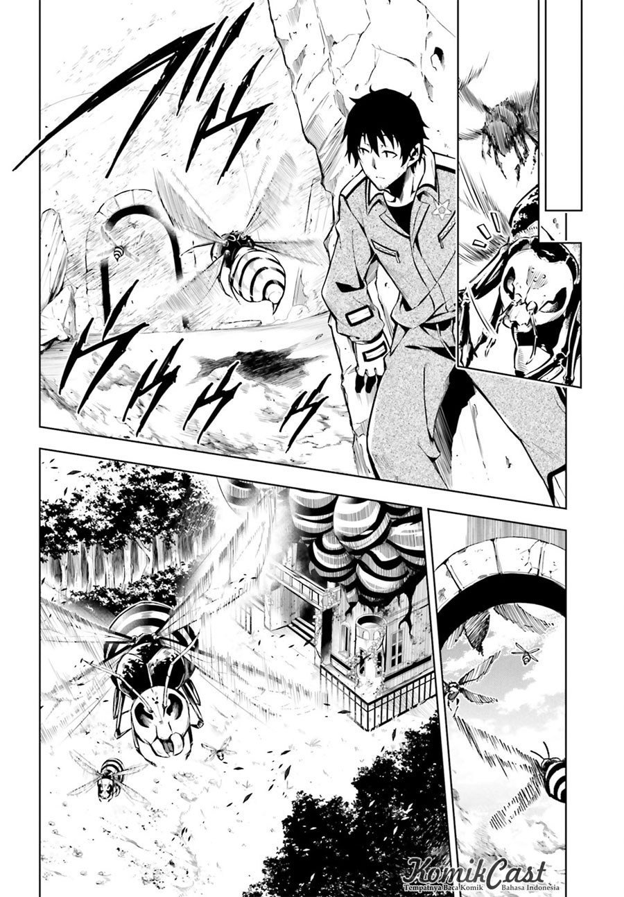 Chapter 2 - halaman 48