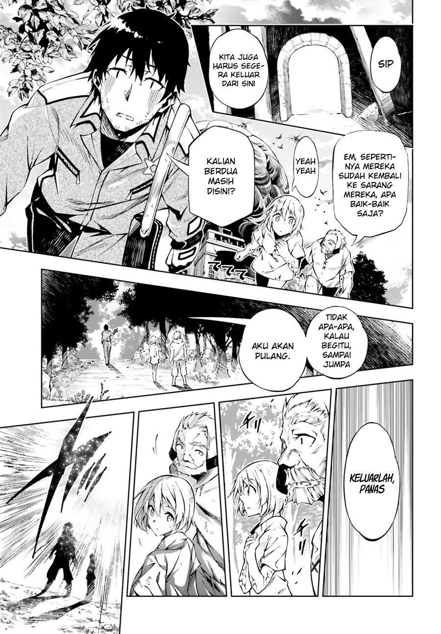 Chapter 2 - halaman 49