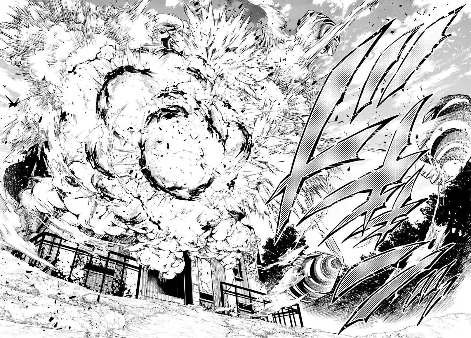 Chapter 2 - halaman 50
