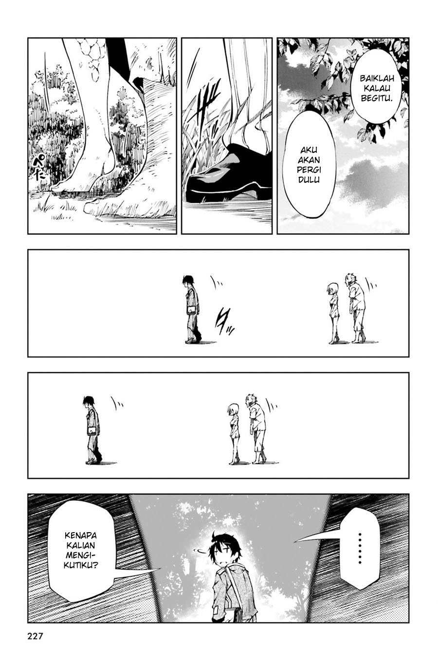 Chapter 2 - halaman 52
