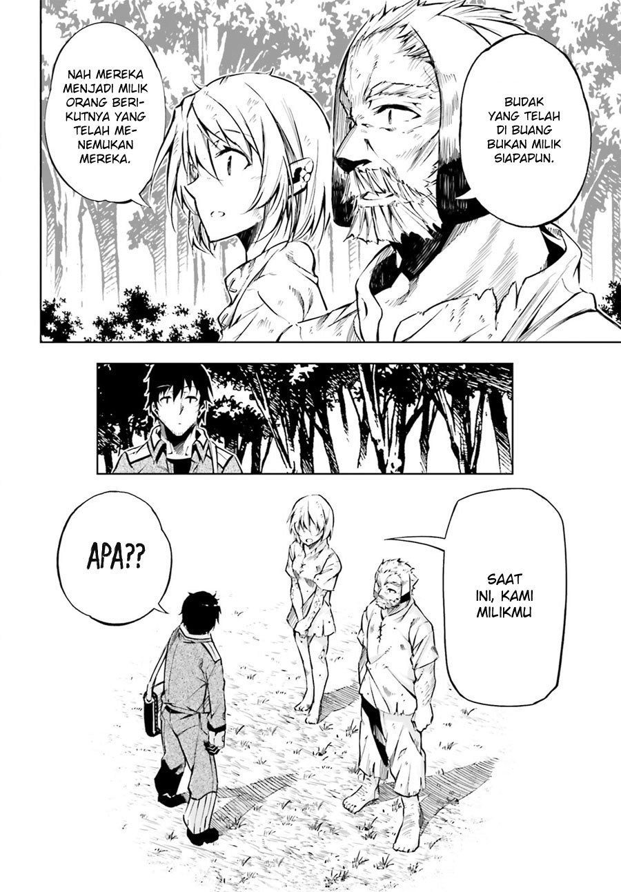Chapter 2 - halaman 53