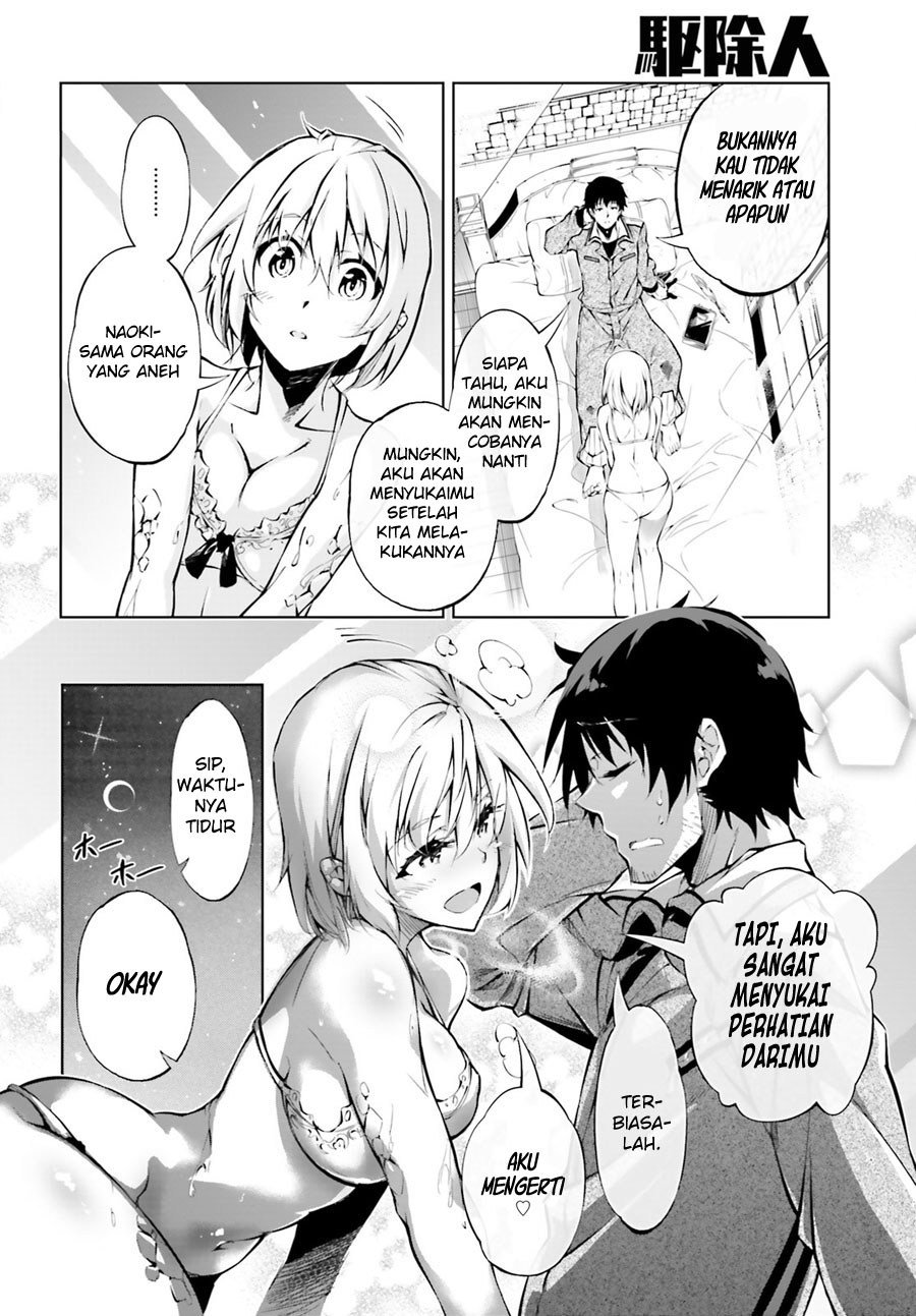 Chapter 2 - halaman 55