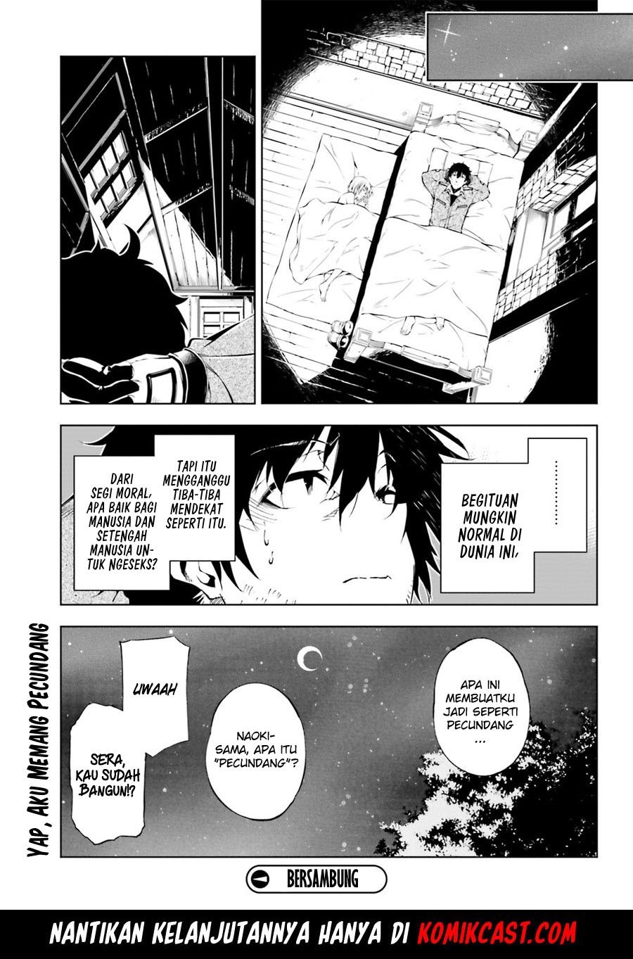 Chapter 2 - halaman 56