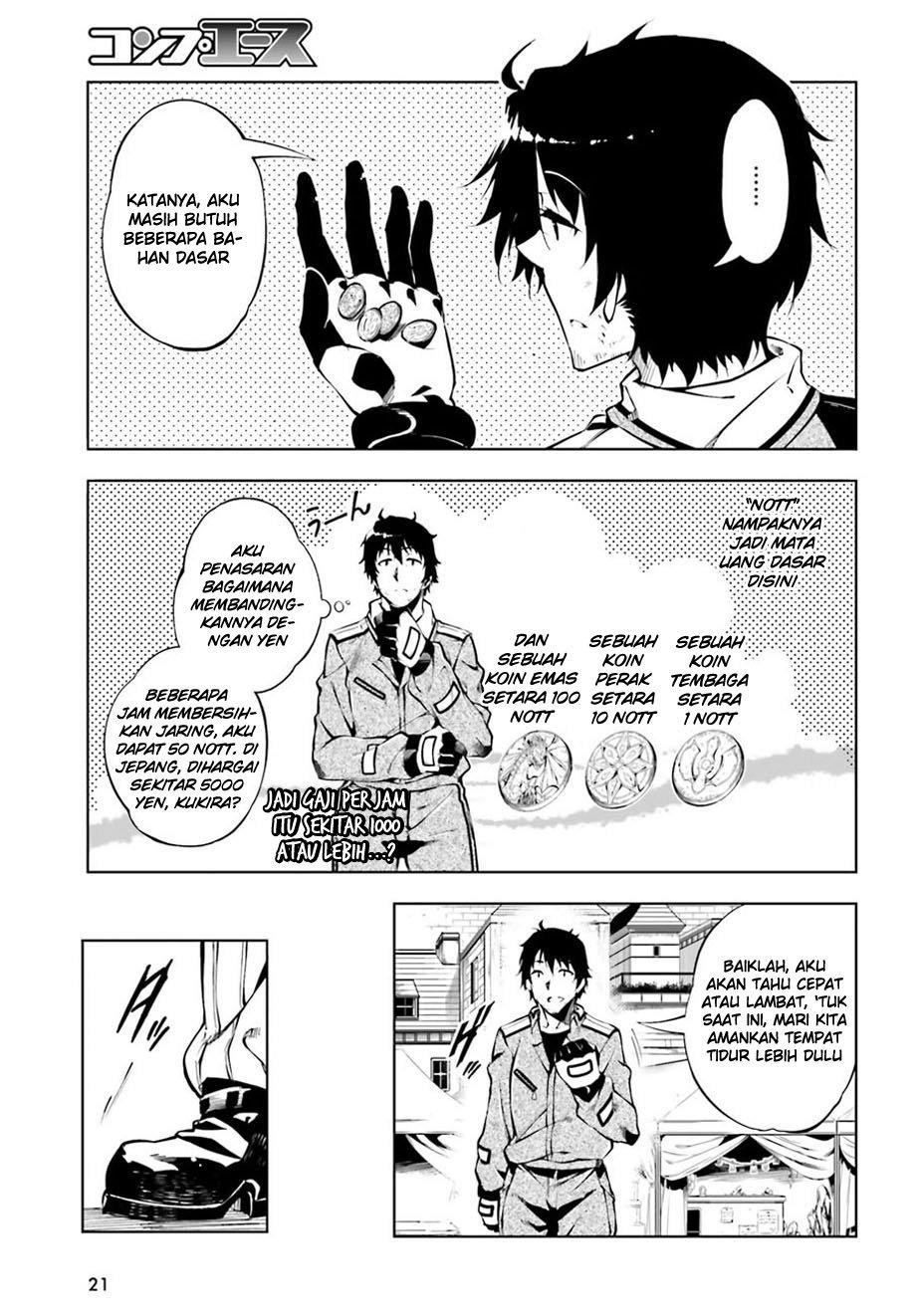 Chapter 1 - halaman 12
