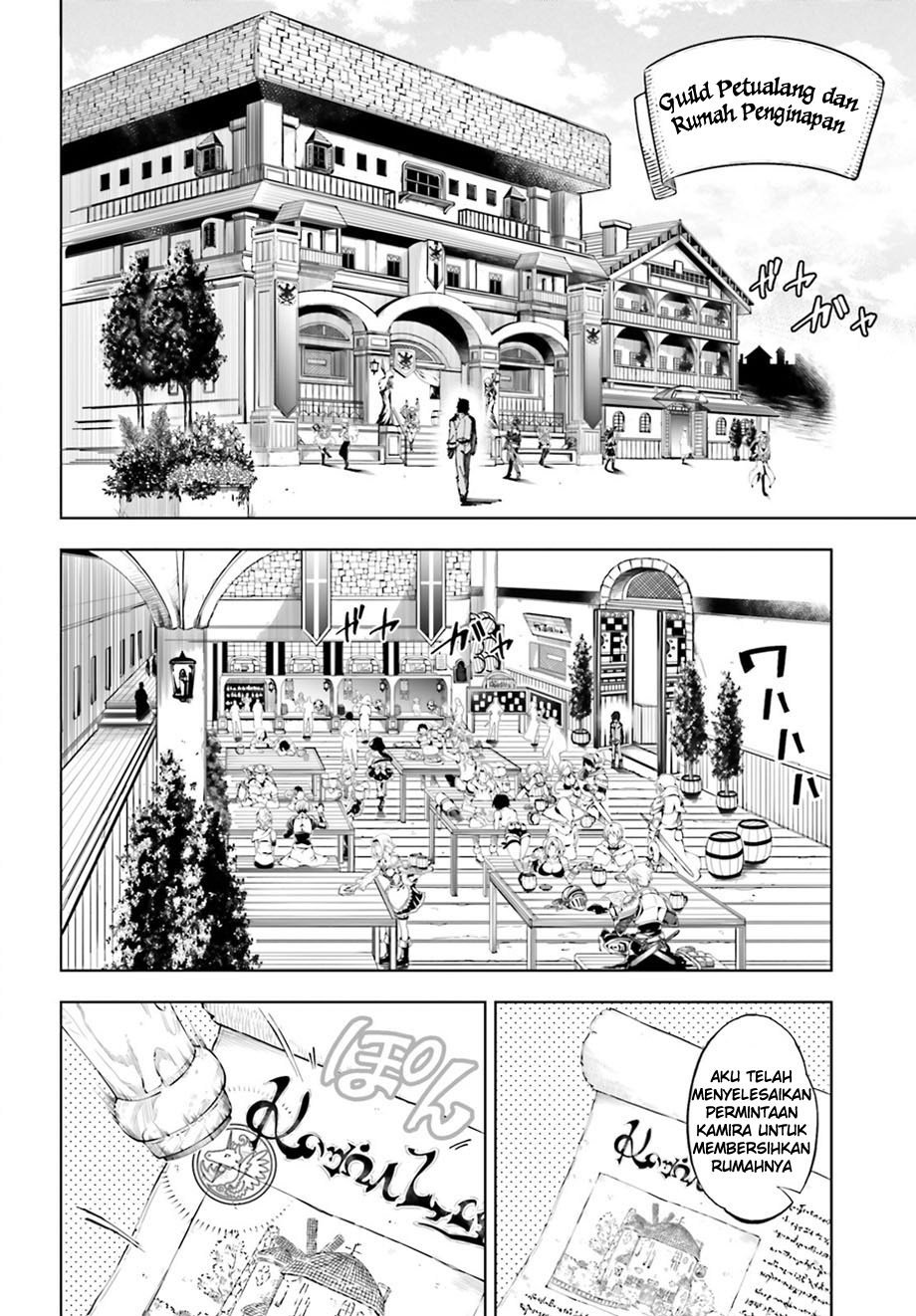 Chapter 1 - halaman 13