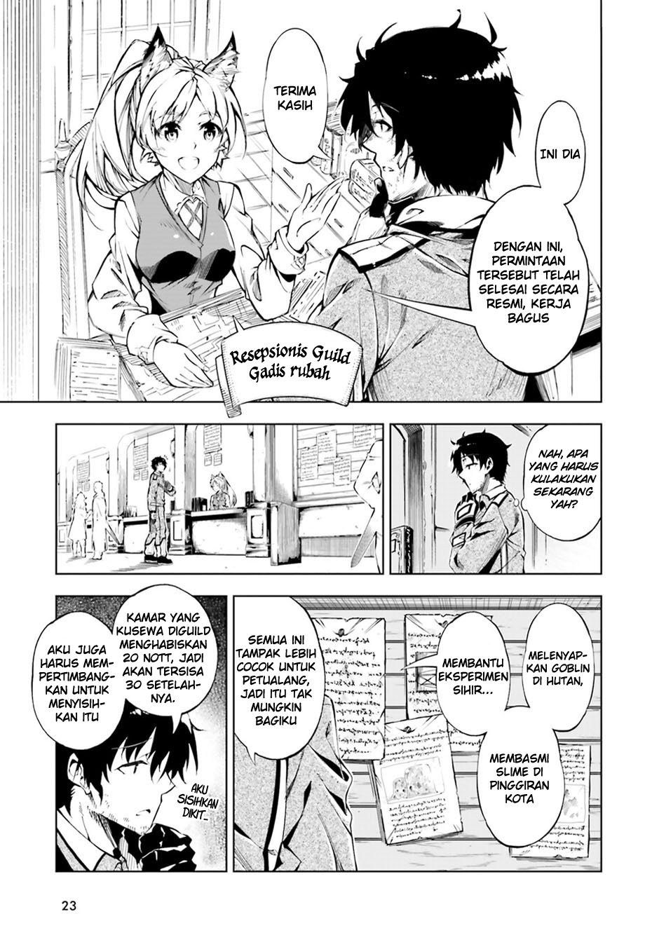 Chapter 1 - halaman 14