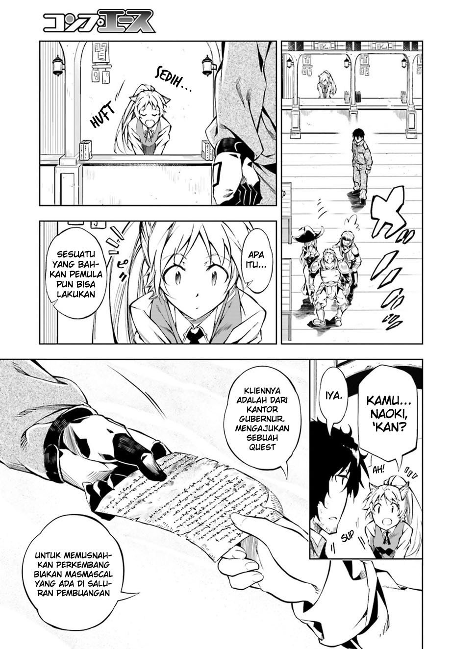 Chapter 1 - halaman 16