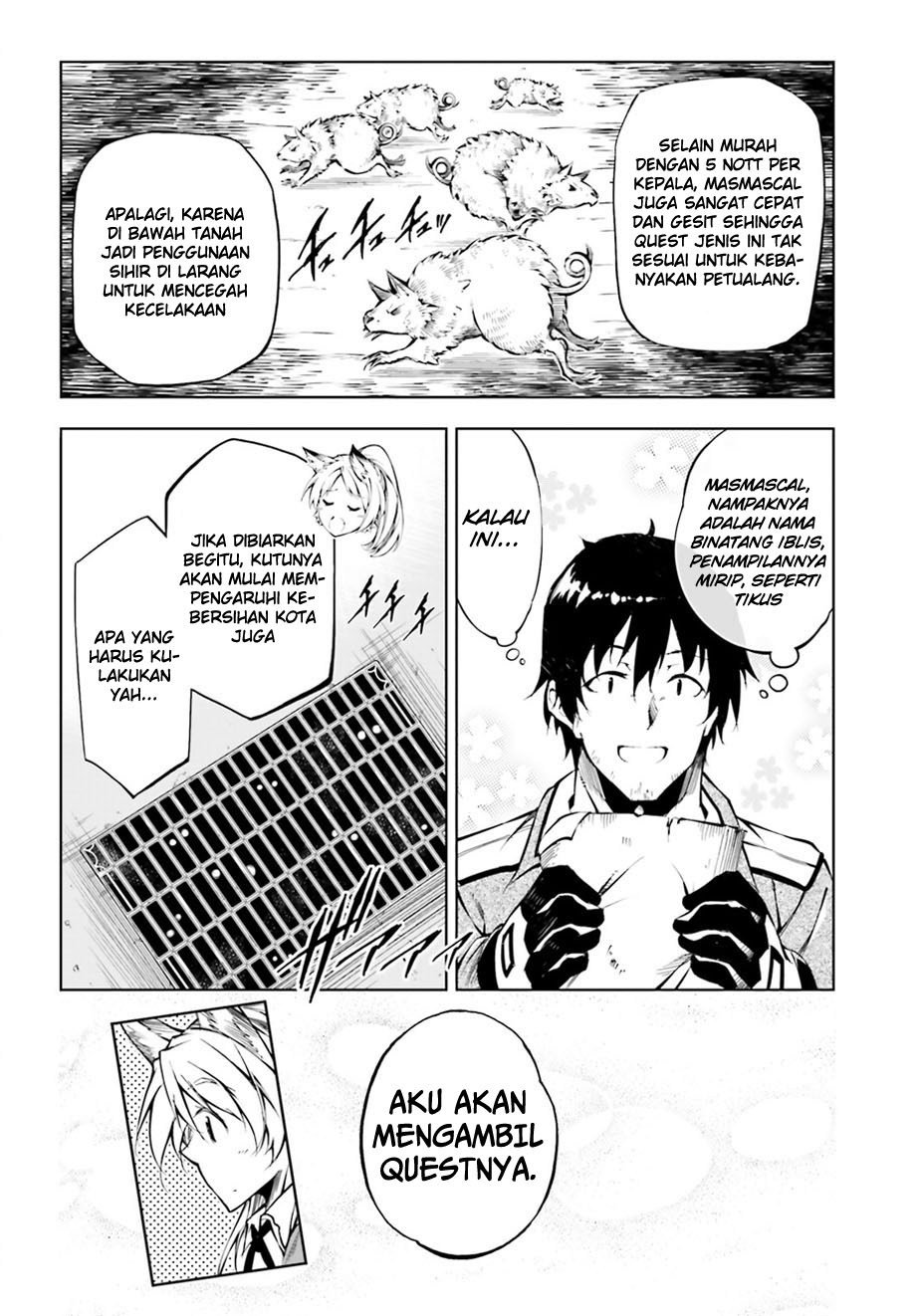 Chapter 1 - halaman 17