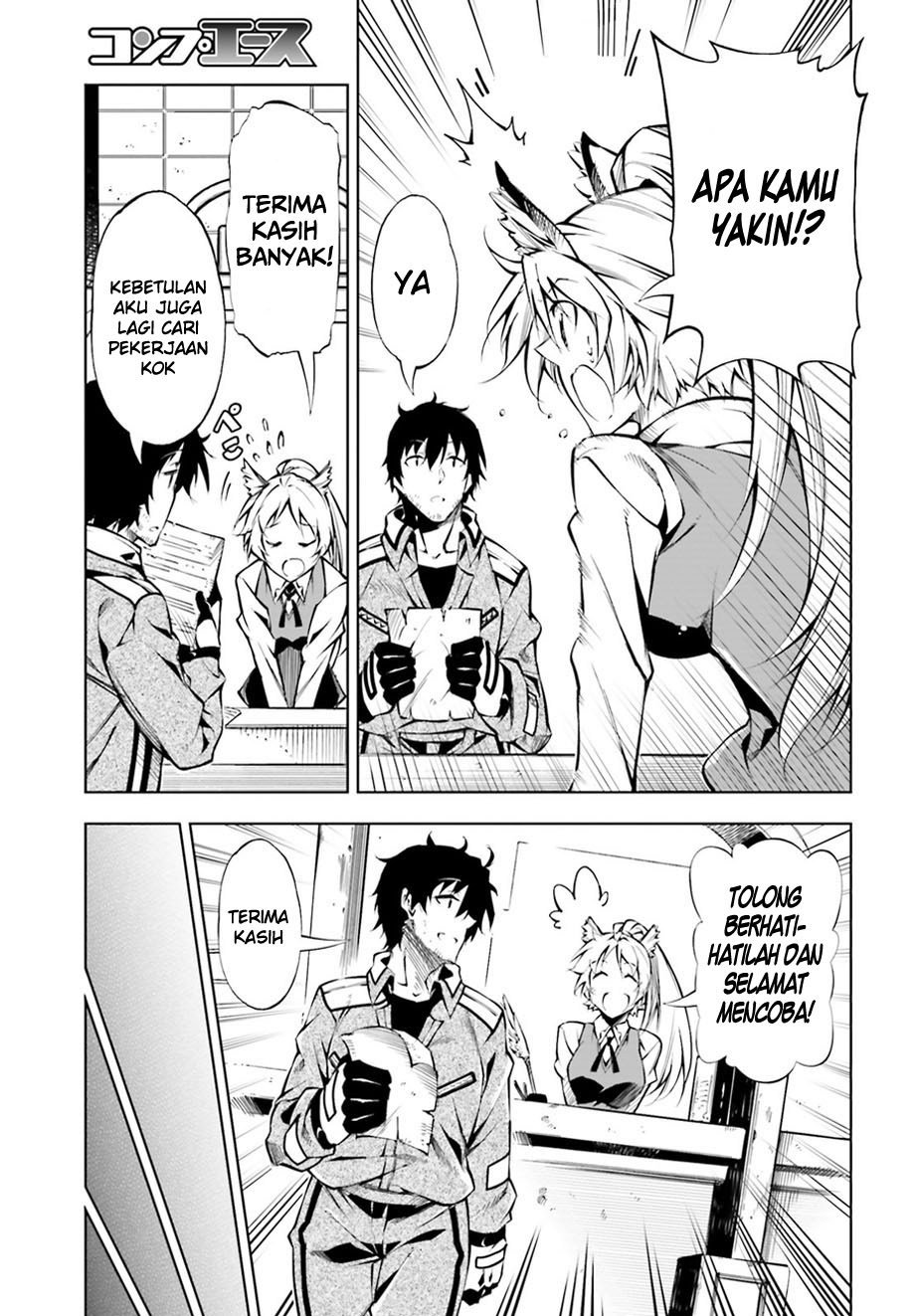 Chapter 1 - halaman 18