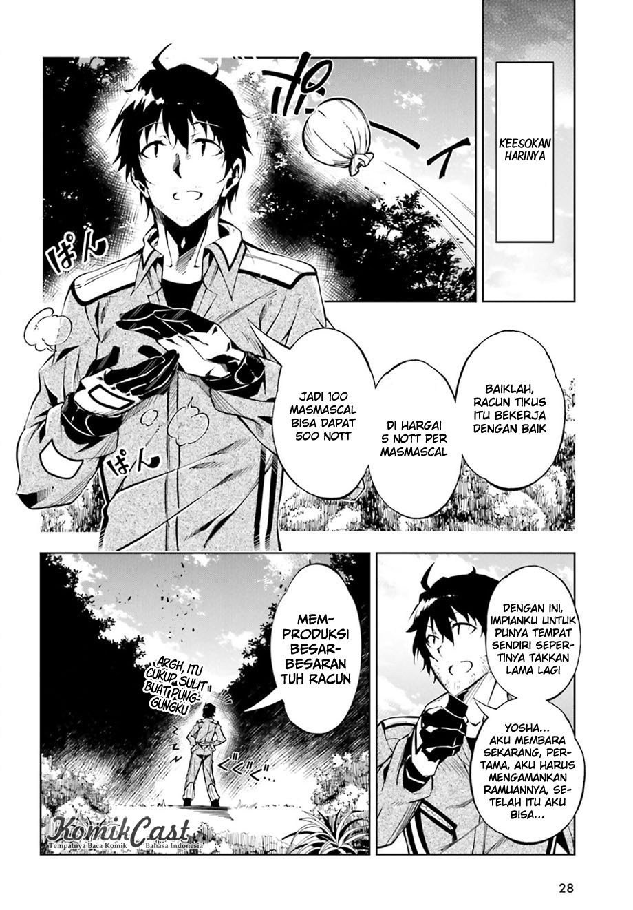 Chapter 1 - halaman 19