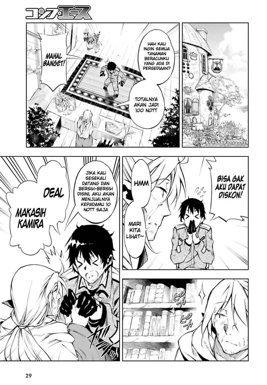 Chapter 1 - halaman 20