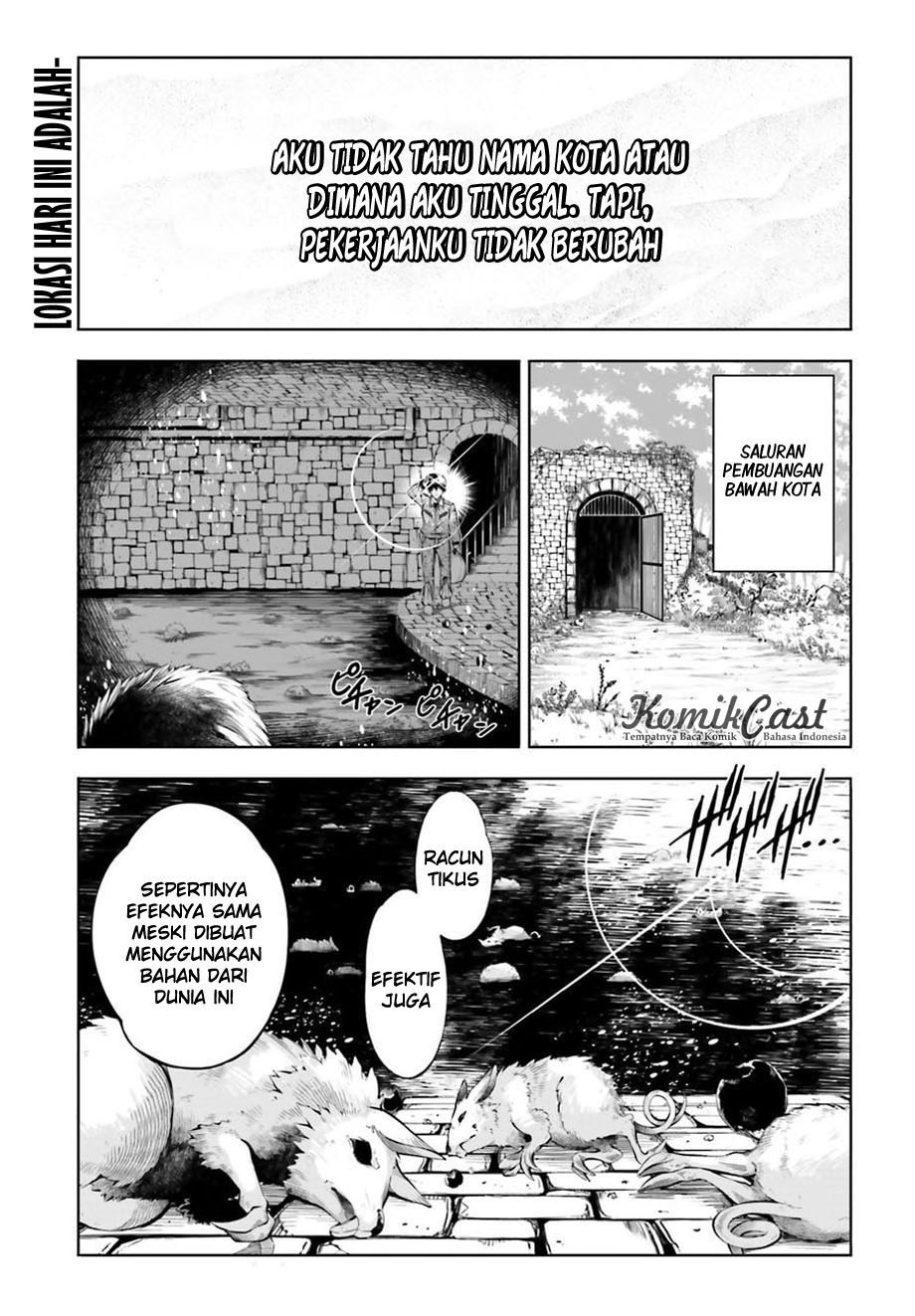 Chapter 1 - halaman 3