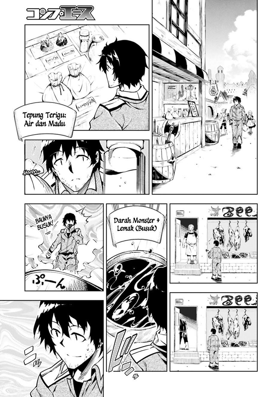 Chapter 1 - halaman 22