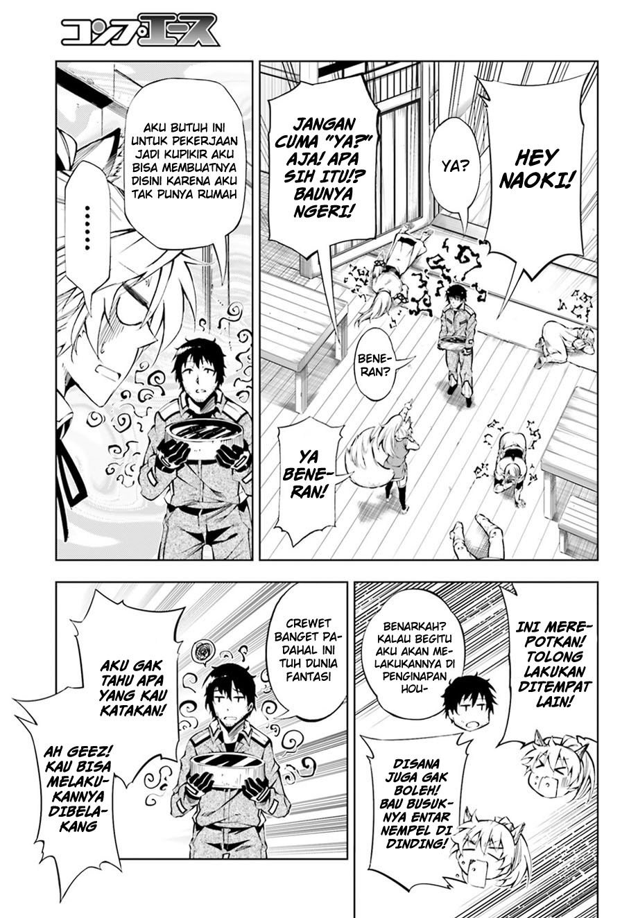 Chapter 1 - halaman 24