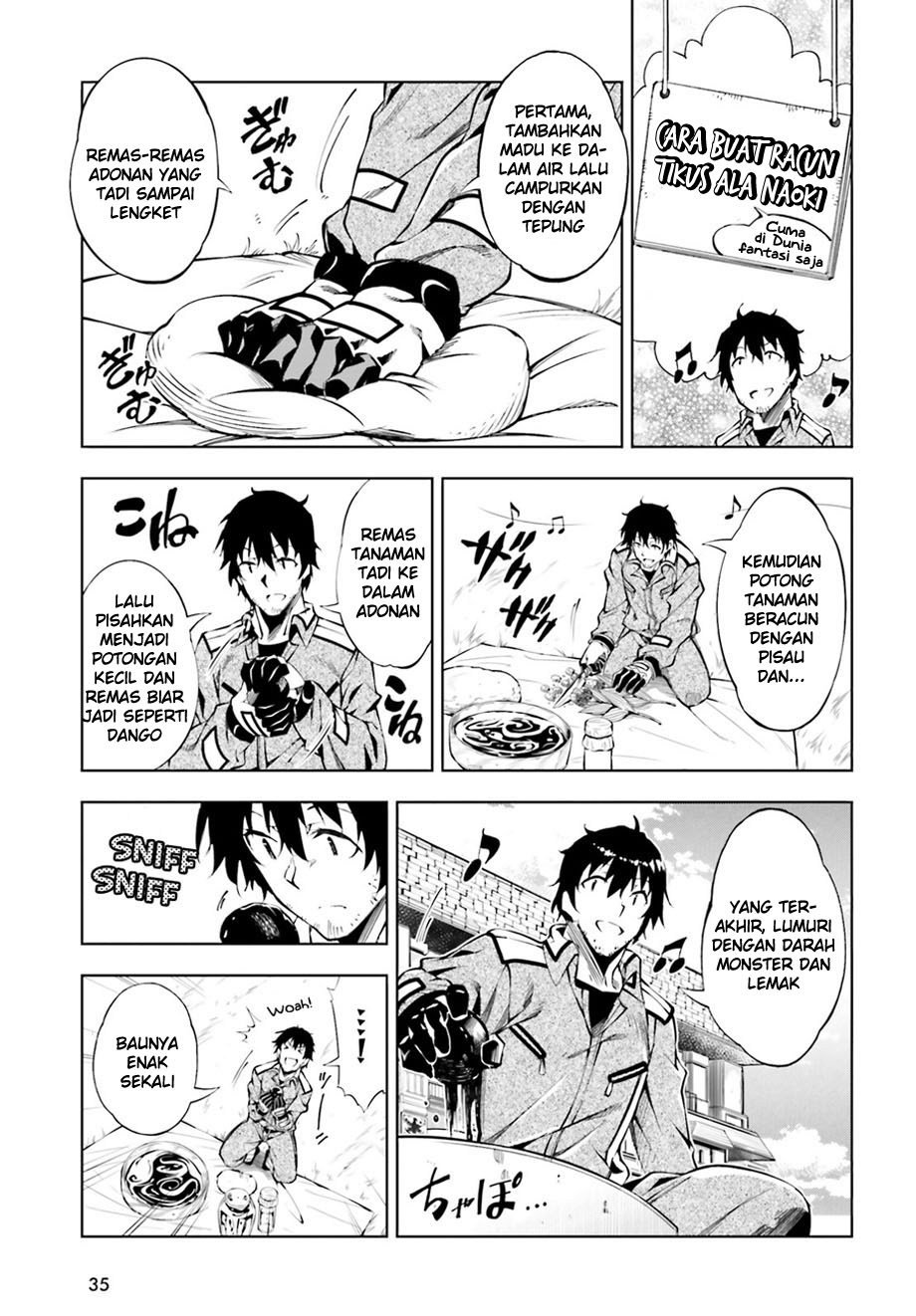 Chapter 1 - halaman 26