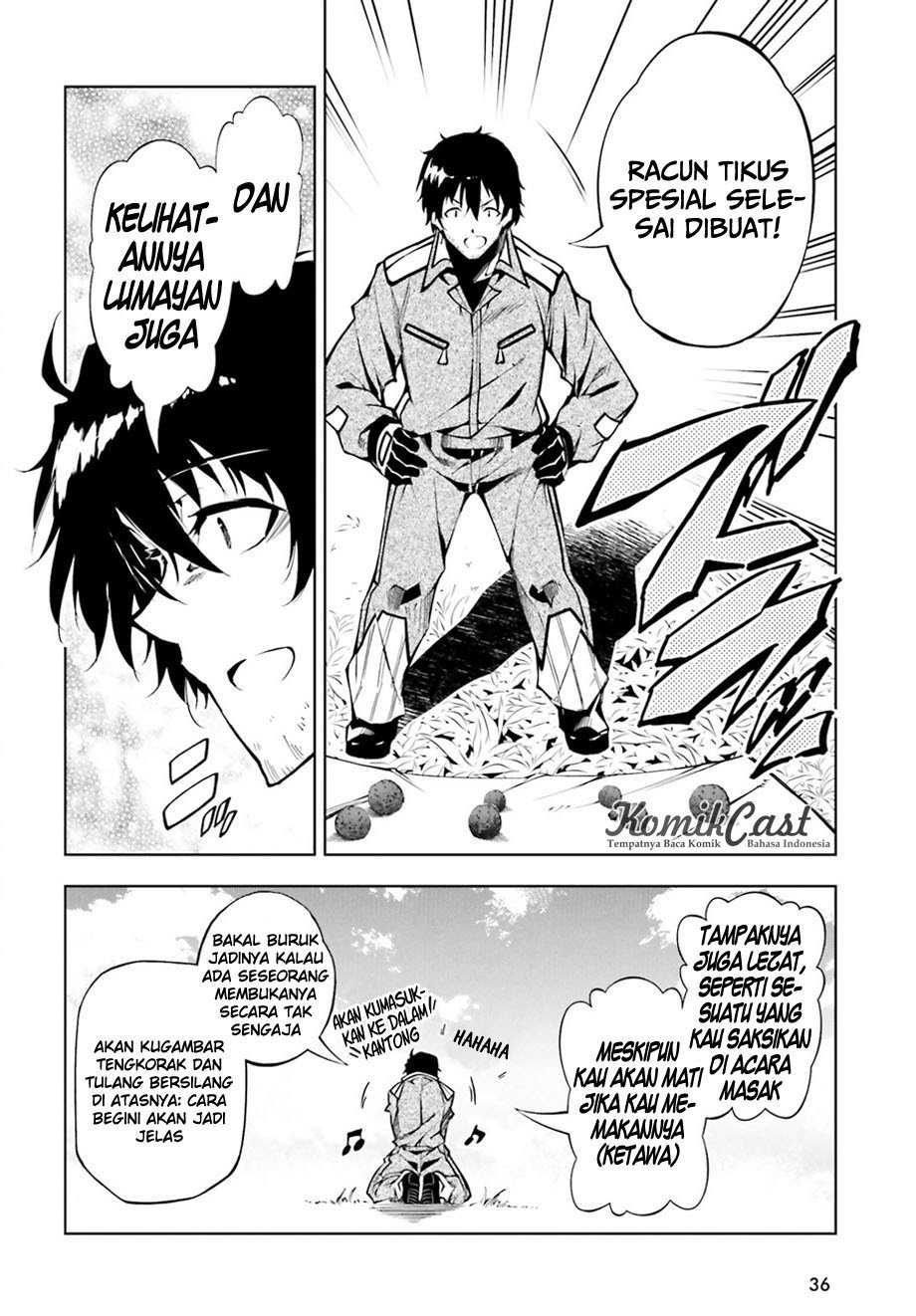 Chapter 1 - halaman 27