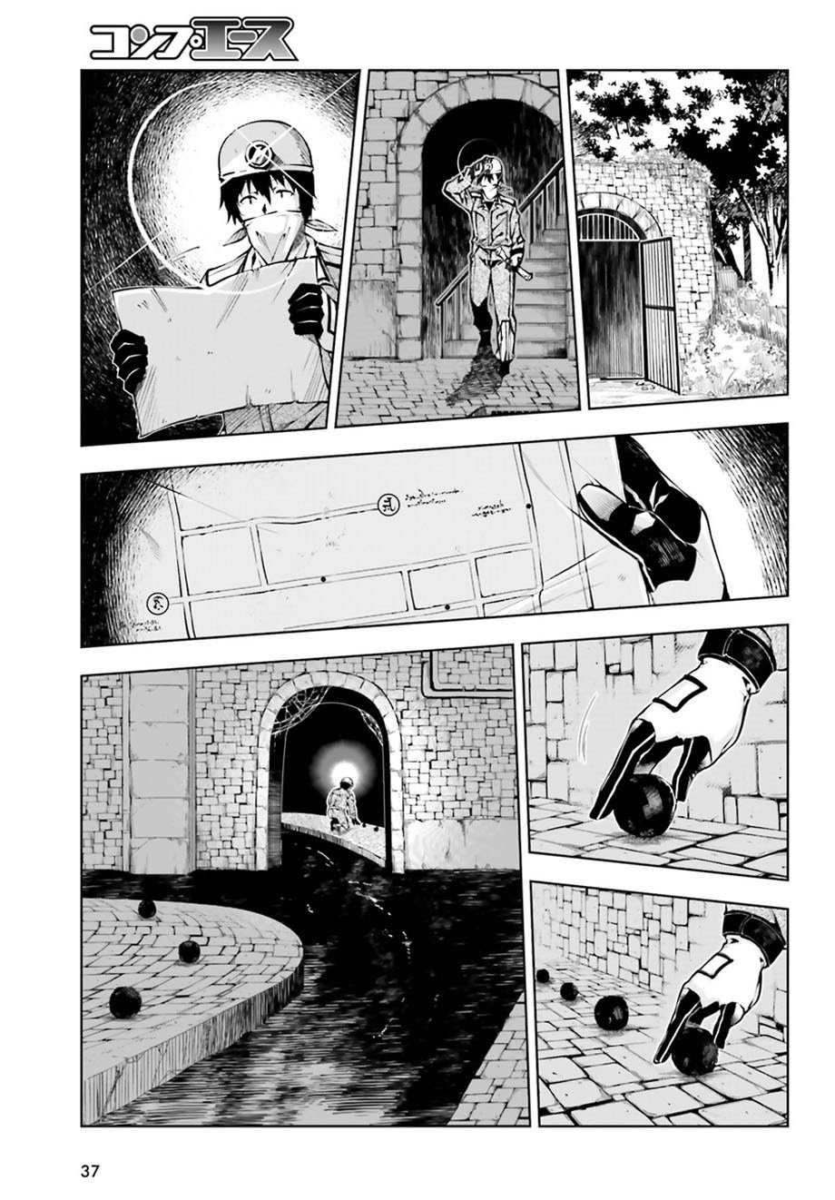 Chapter 1 - halaman 28