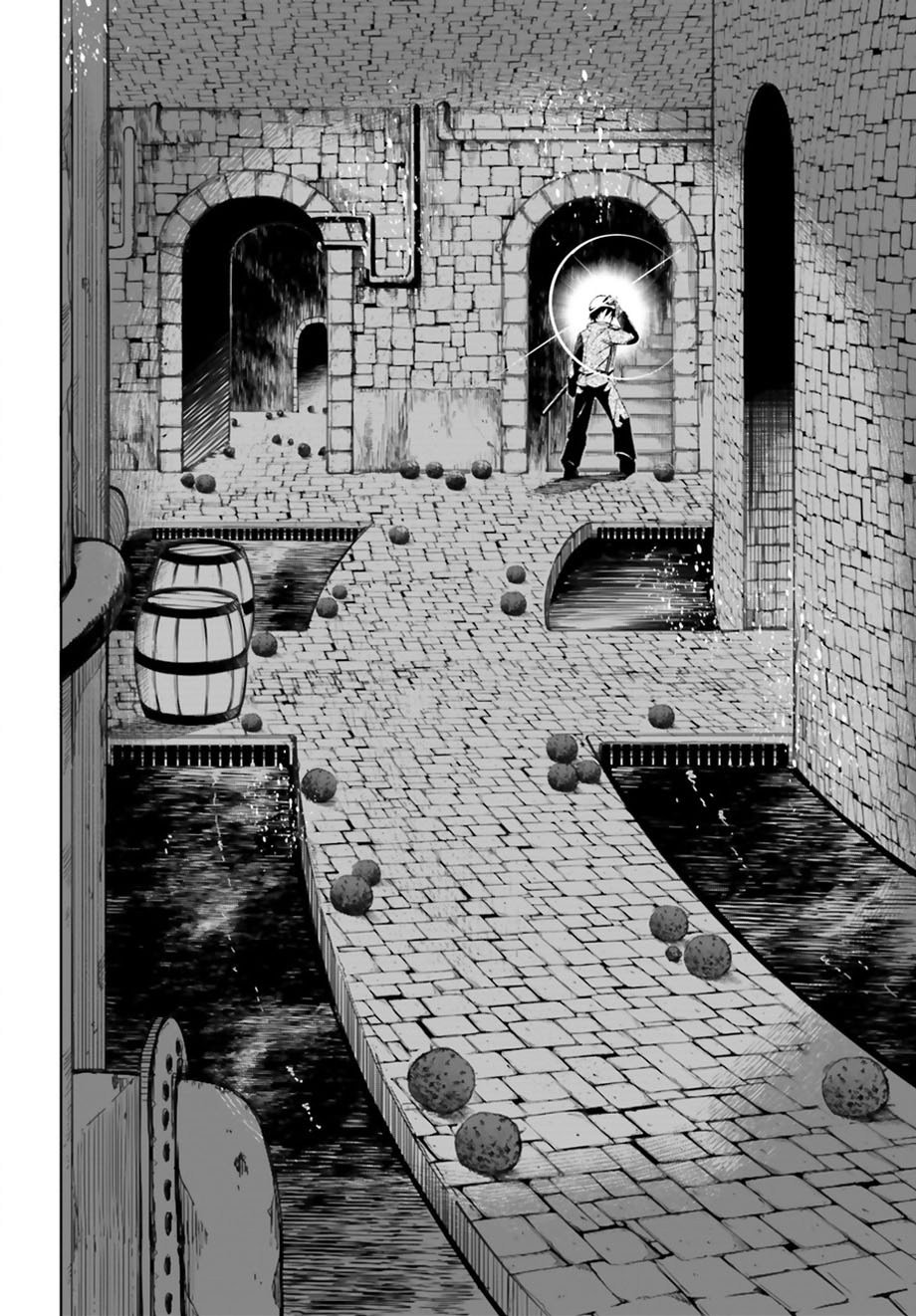 Chapter 1 - halaman 29