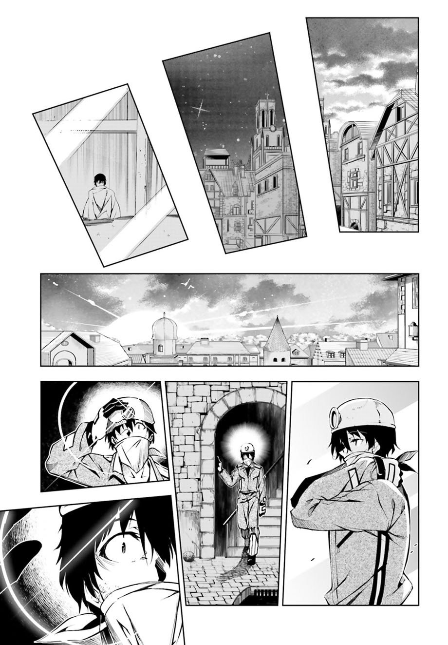 Chapter 1 - halaman 30