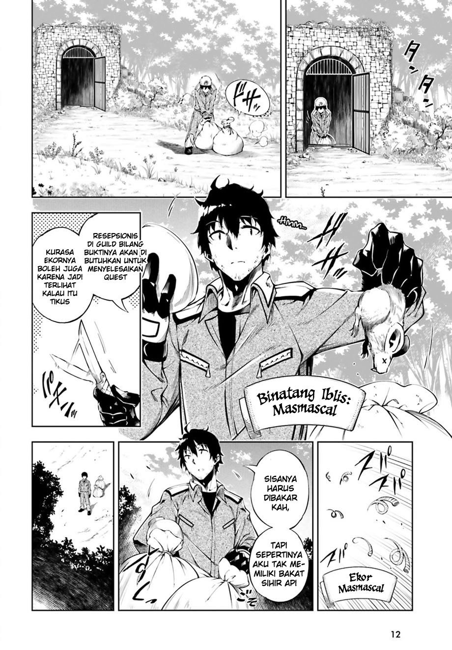 Chapter 1 - halaman 4