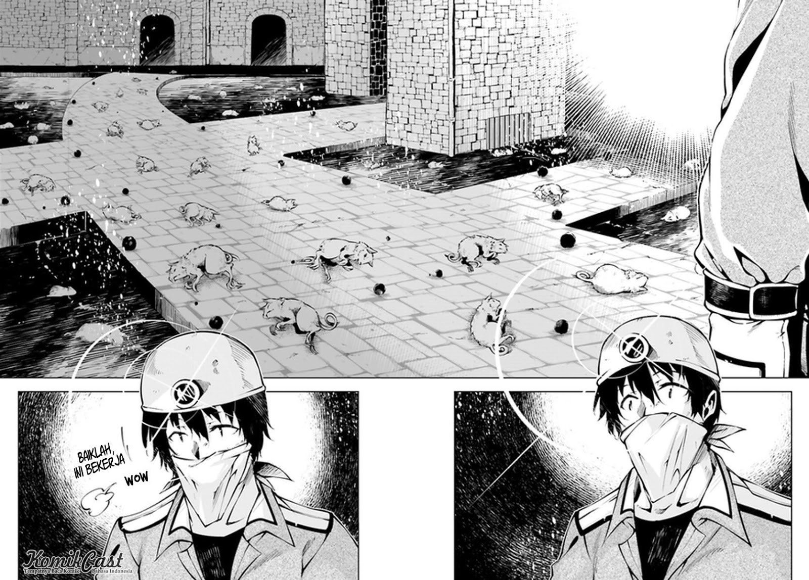 Chapter 1 - halaman 31
