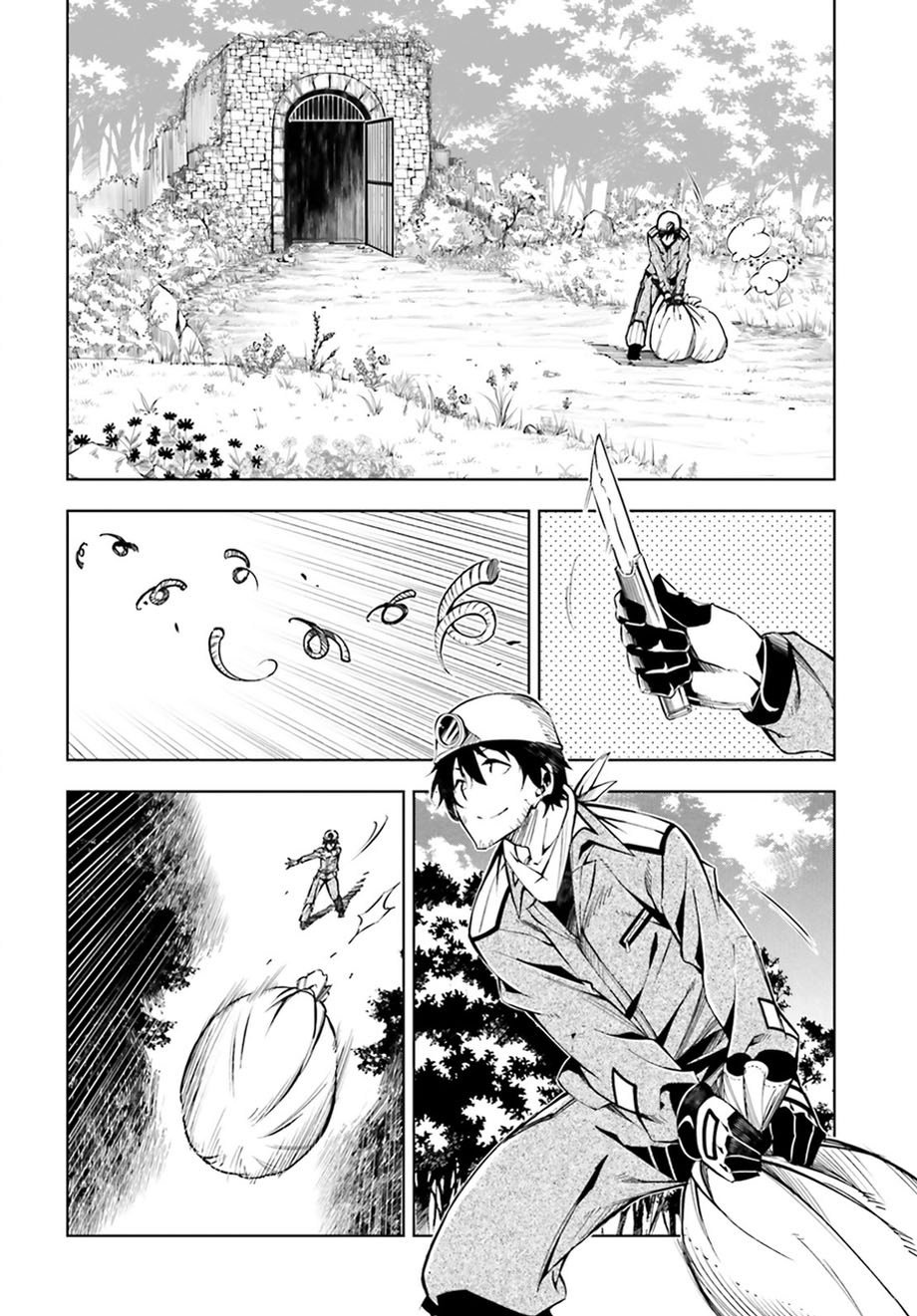 Chapter 1 - halaman 32