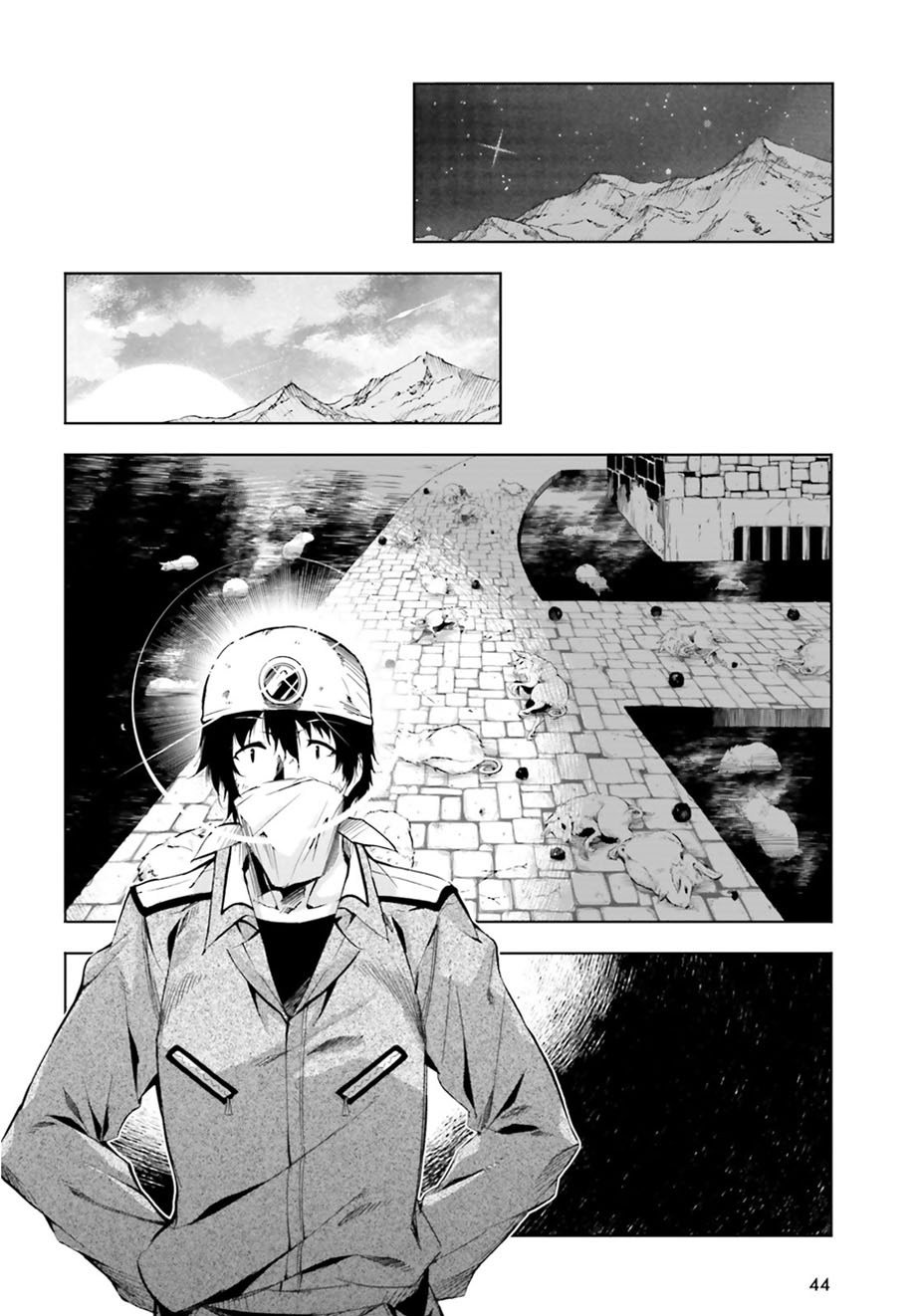 Chapter 1 - halaman 34