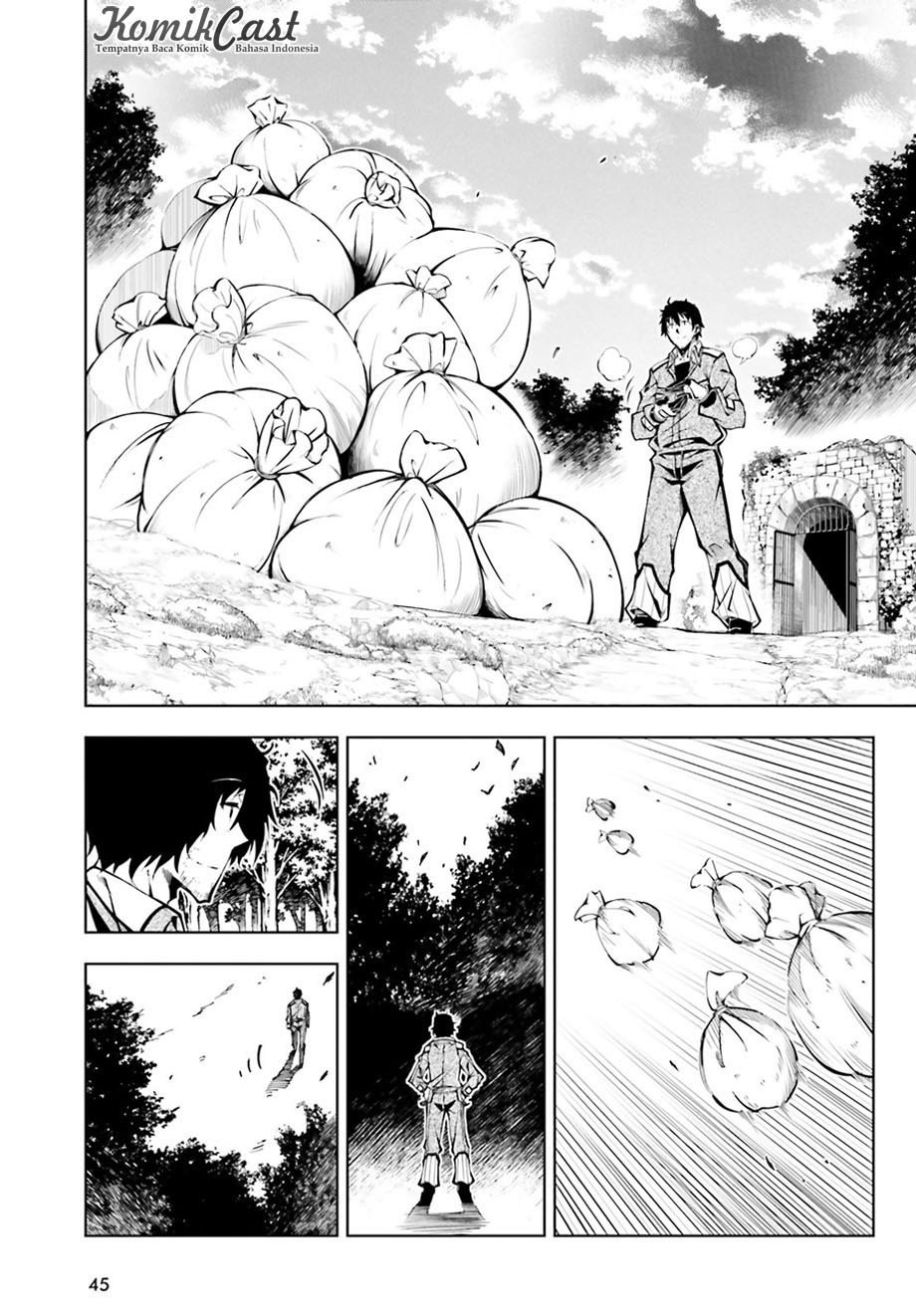 Chapter 1 - halaman 35