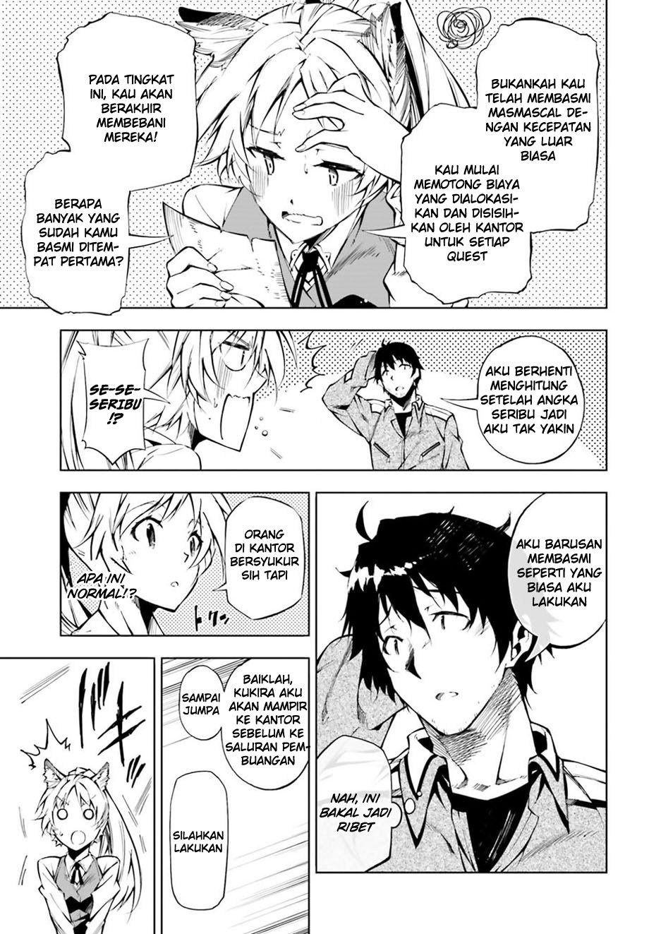 Chapter 1 - halaman 37