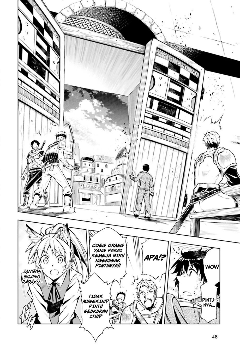 Chapter 1 - halaman 38
