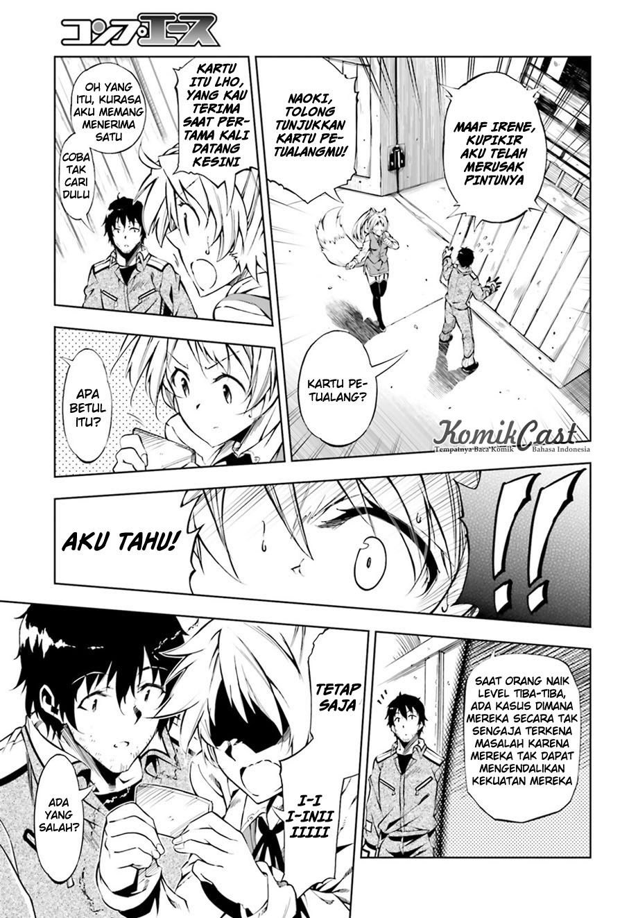 Chapter 1 - halaman 39