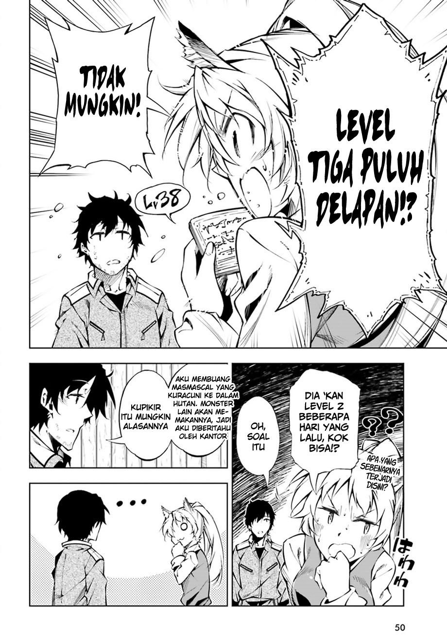 Chapter 1 - halaman 40