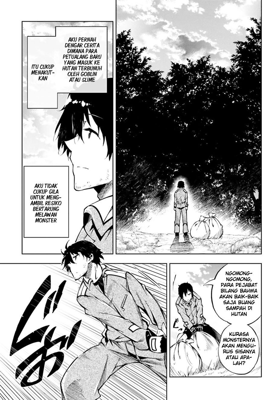 Chapter 1 - halaman 5