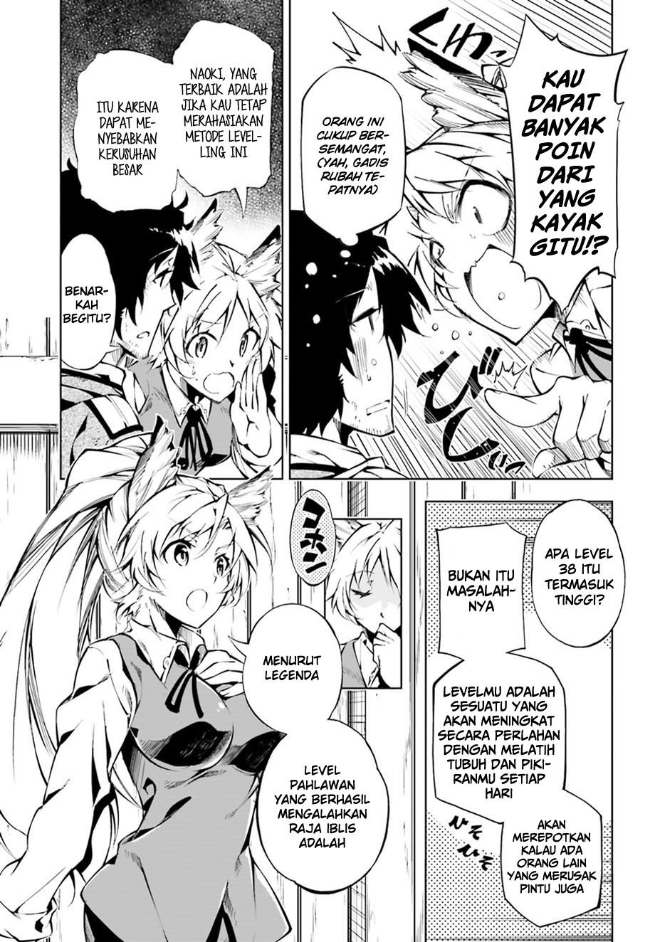 Chapter 1 - halaman 41
