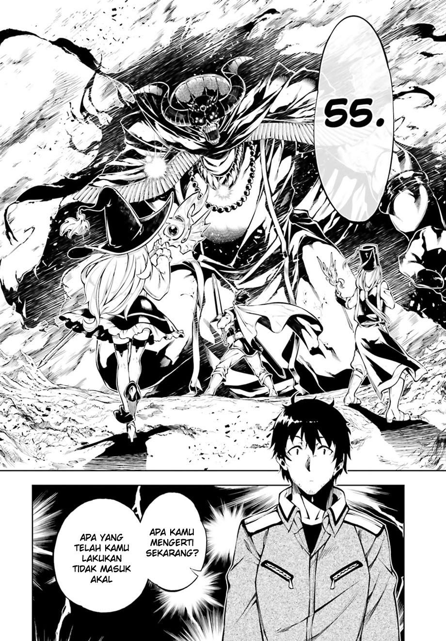 Chapter 1 - halaman 42