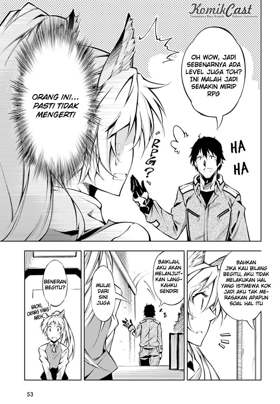 Chapter 1 - halaman 43