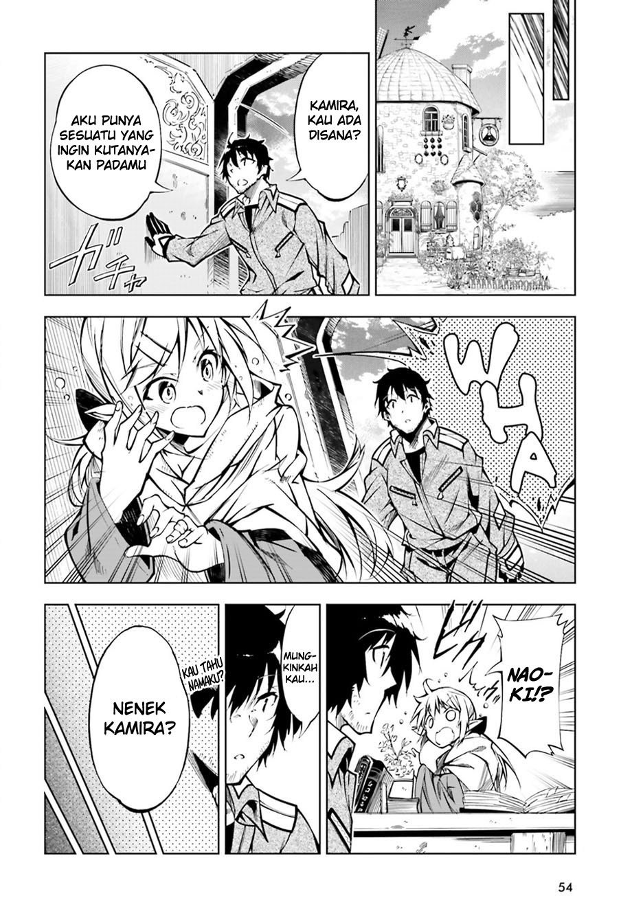 Chapter 1 - halaman 44