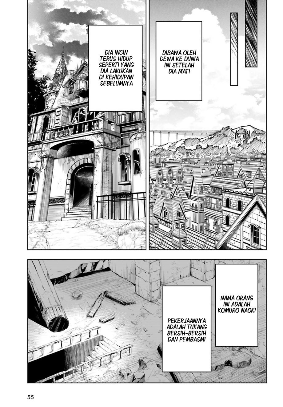Chapter 1 - halaman 45