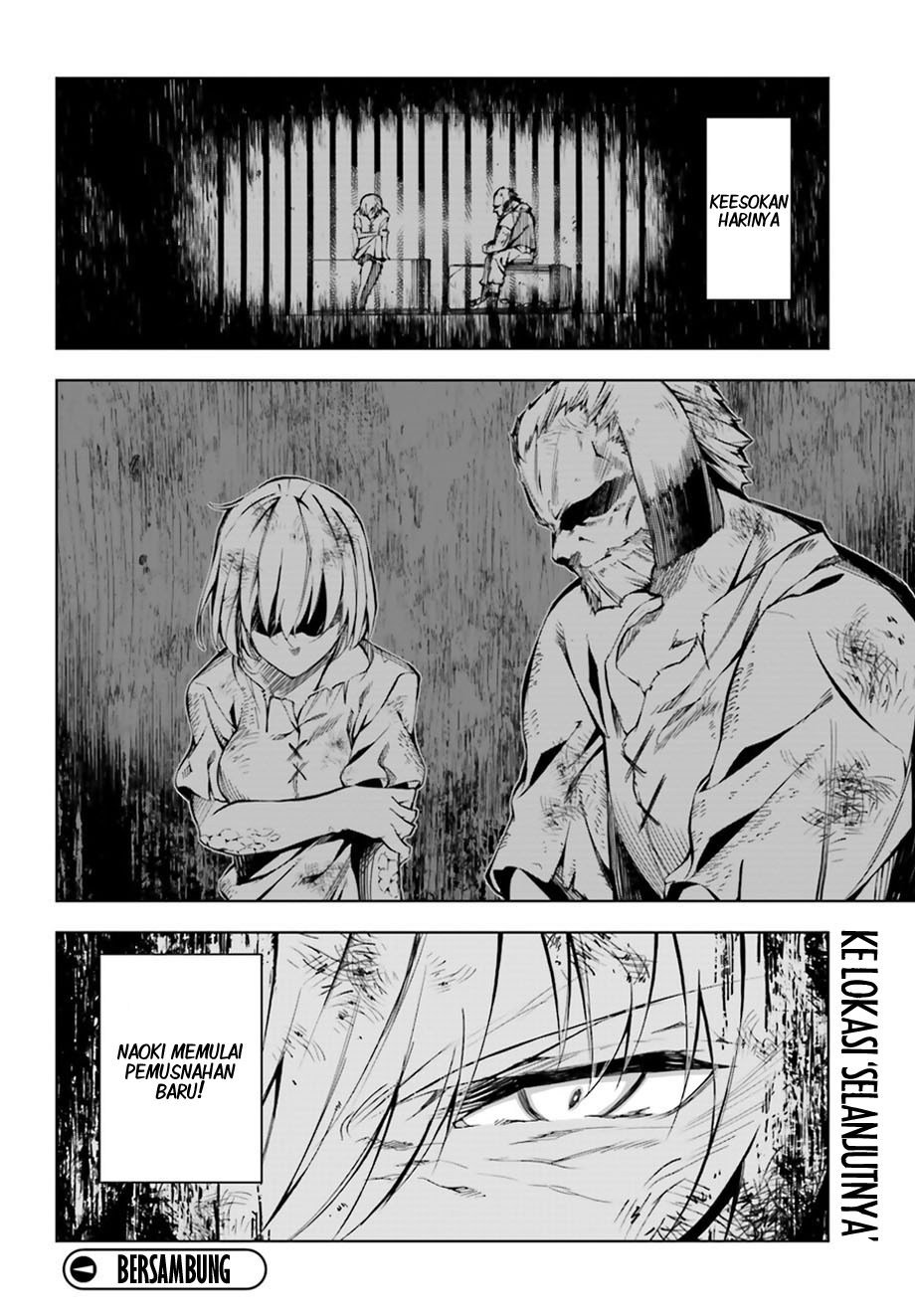 Chapter 1 - halaman 46