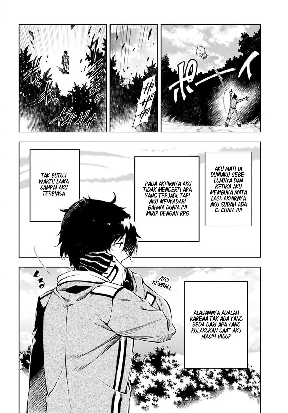 Chapter 1 - halaman 6