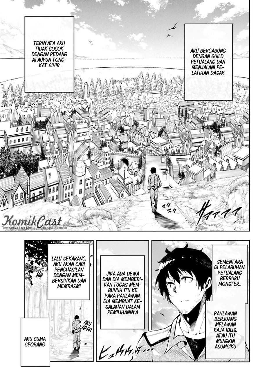 Chapter 1 - halaman 7
