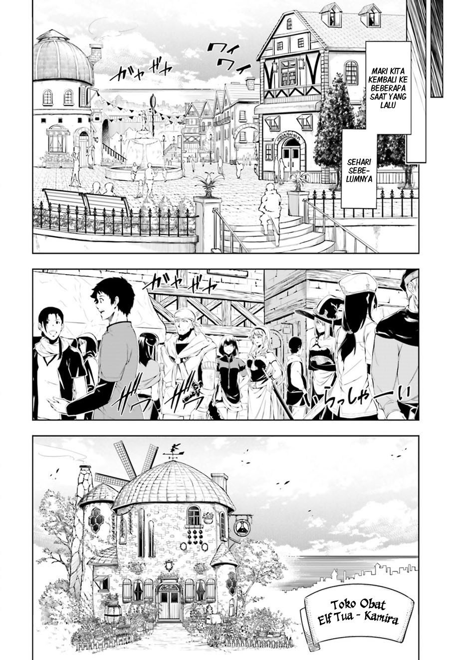 Chapter 1 - halaman 9
