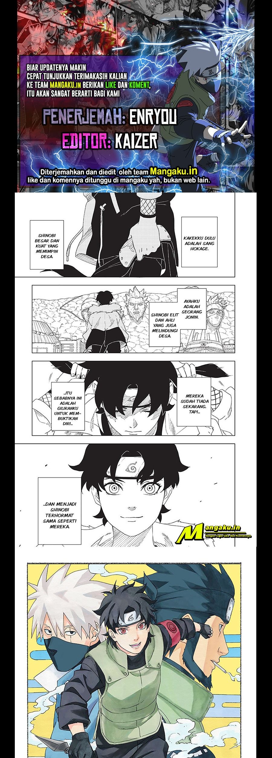 Chapter 1.1 - halaman 2