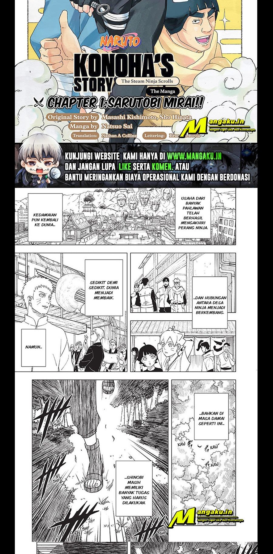 Chapter 1.1 - halaman 3