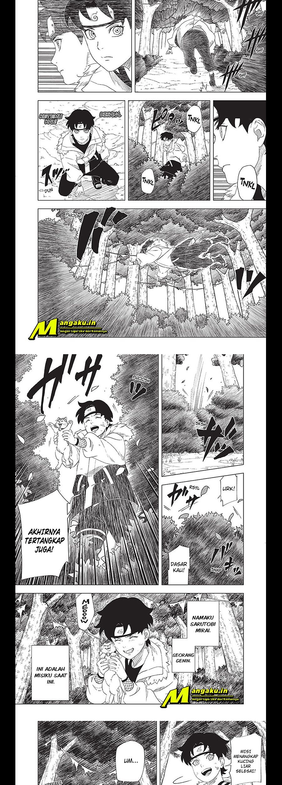 Chapter 1.1 - halaman 4