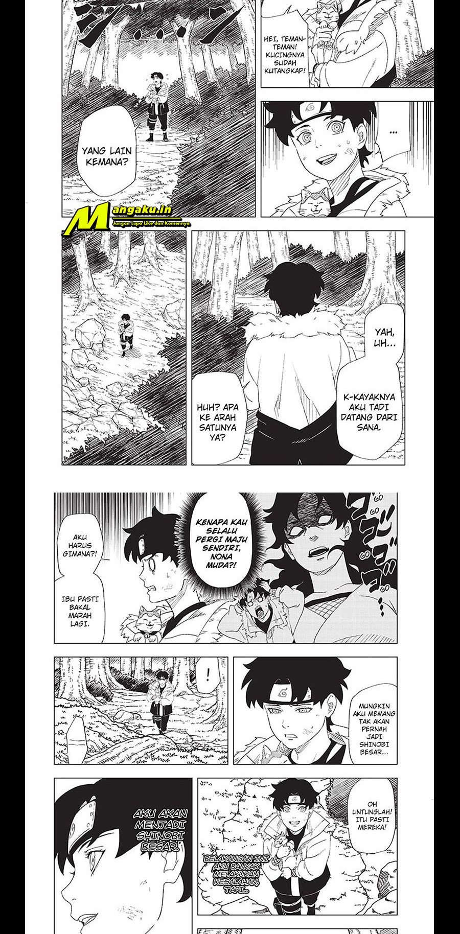 Chapter 1.1 - halaman 5